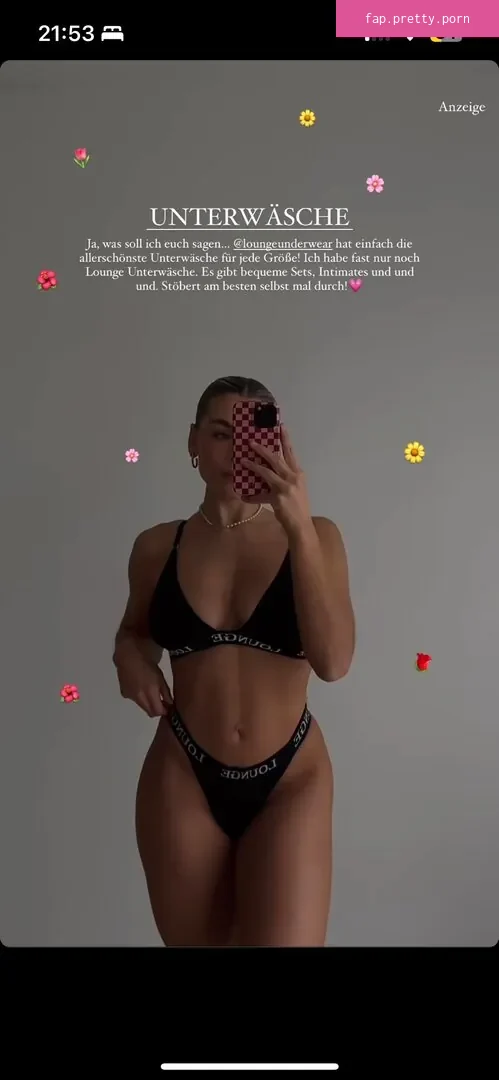 Lenaknk - Photo #65
