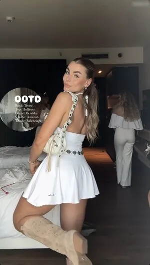 Lenaknk