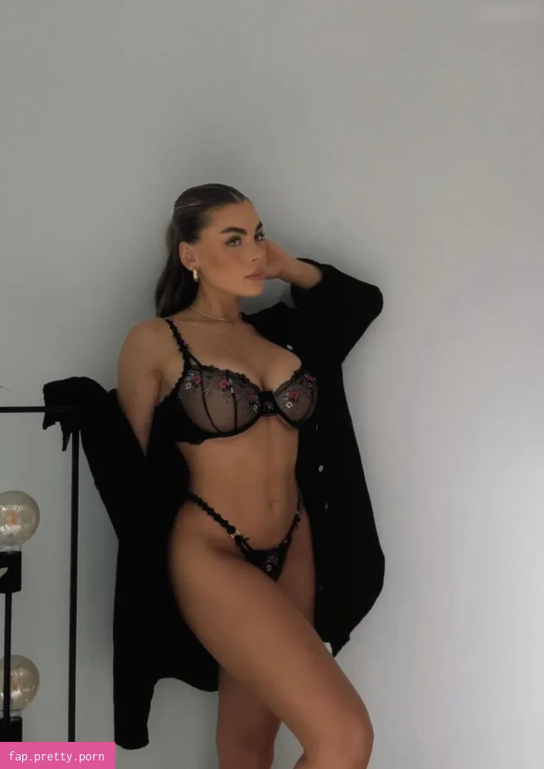 Lenaknk - Photo #41