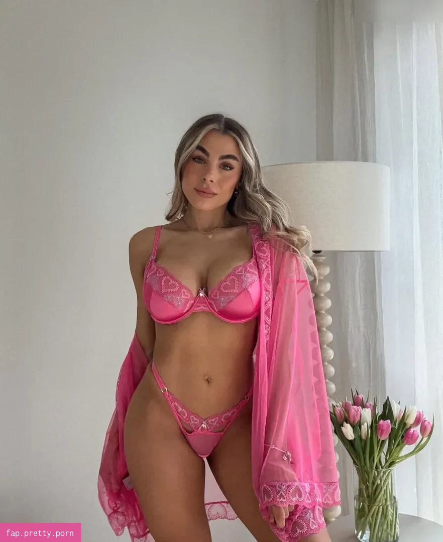 Lenaknk - Photo #22