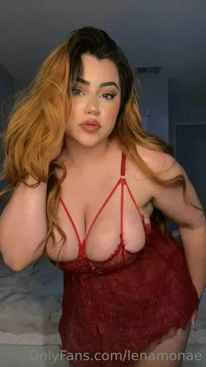 lenamonae