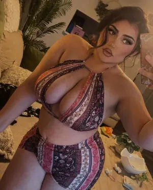 lenamonae