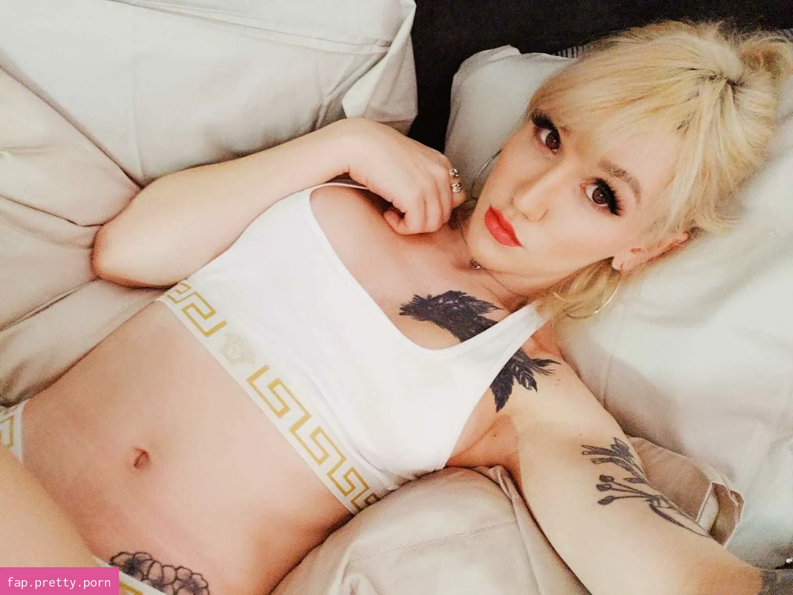 lenamoonxo - Photo #21