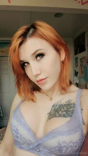 lenamoonxo