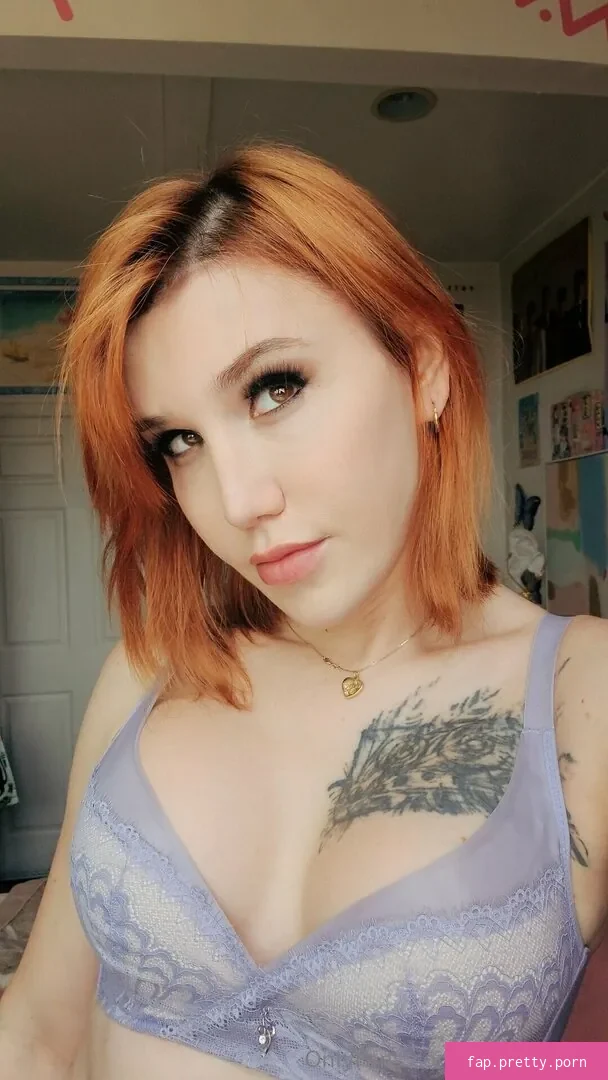 lenamoonxo - Photo #71