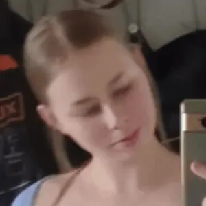 Lenasick
