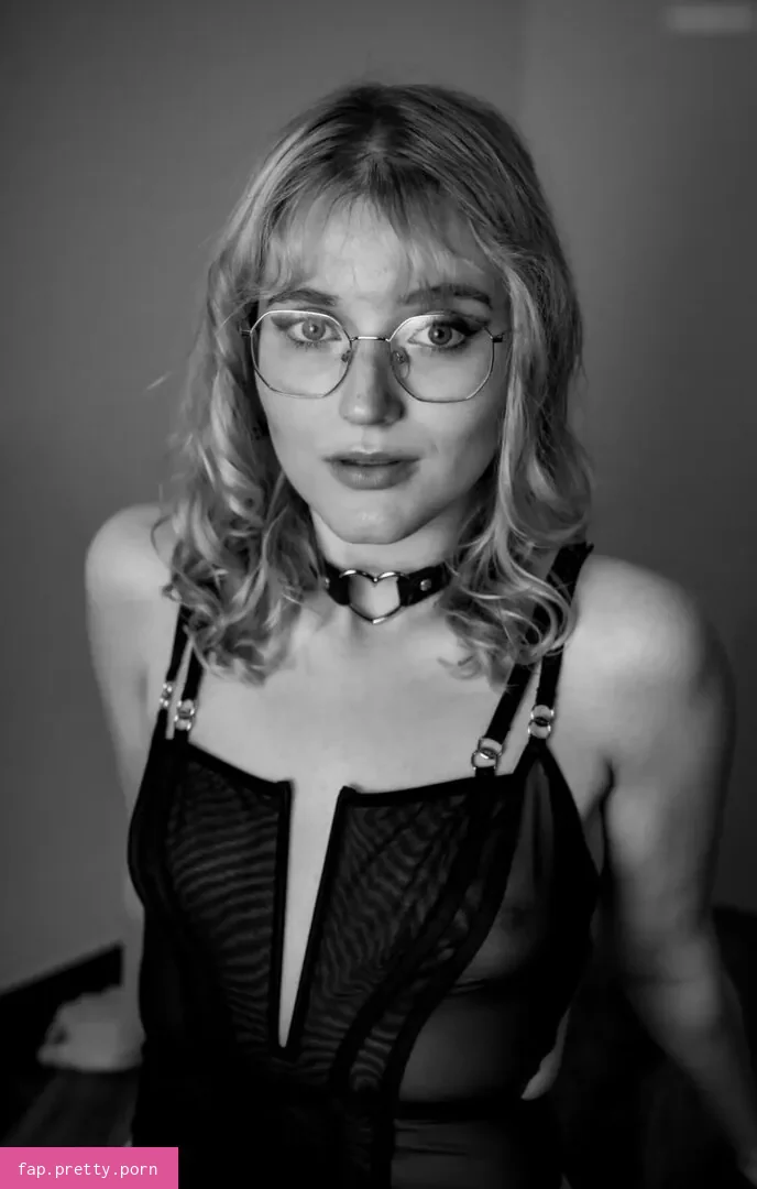 lenathegarbagecan - Photo #23