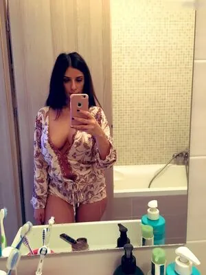 lenaxmalena