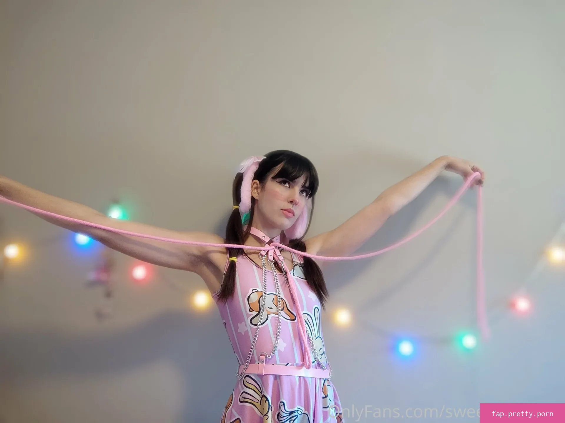 lenidoll - Photo #21