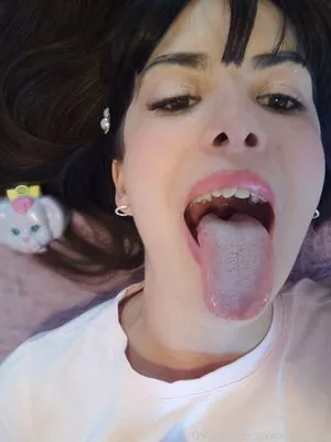 lenidoll
