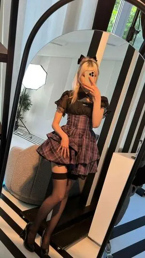 LENivayaAya