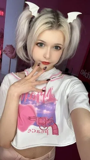 LENivayaAya