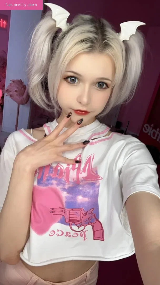 LENivayaAya - Photo #42