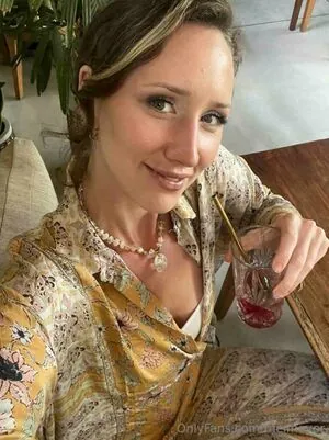 lenivonmayn