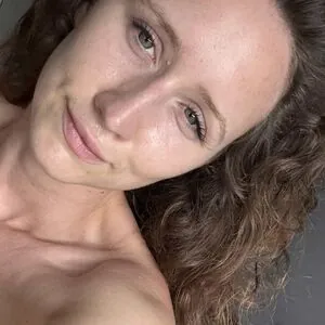 lenivonmayn