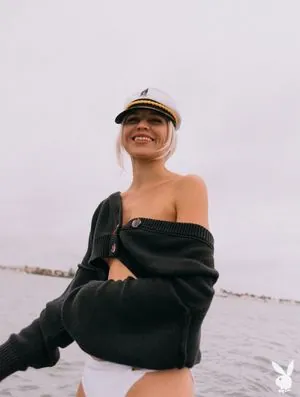 Lennon Elizabeth