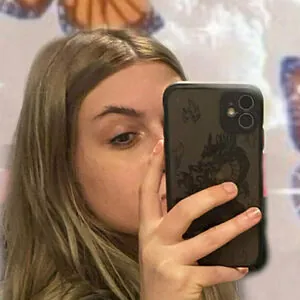 lenoratijebe