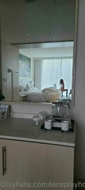 lensplayhouse2