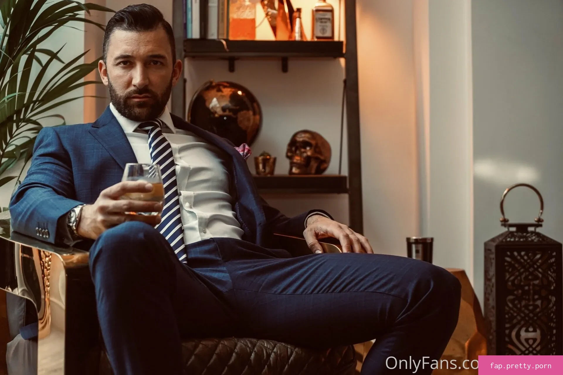 leobear - Photo #46