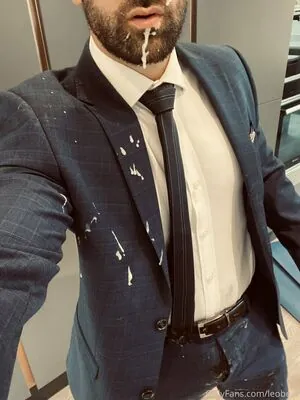 leobear