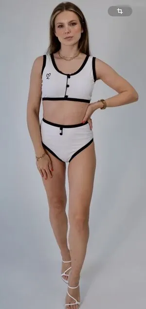 Leonacathrina