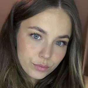 Leonacathrina