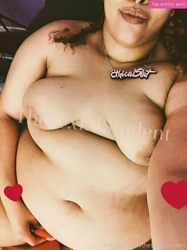 leonadelioness - Photo #16