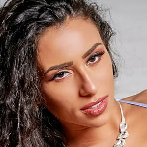 leonardphotographystl