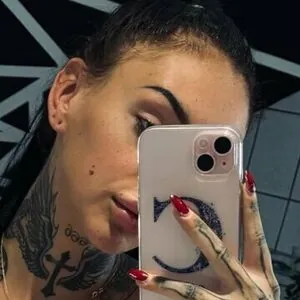 leonieflessers