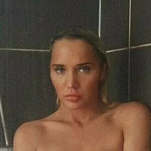 leoniemcsorleyx