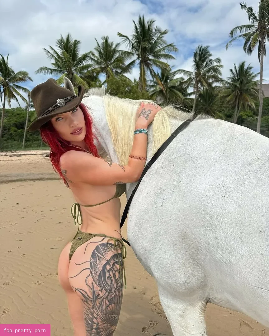 Leonieocean - Photo #21