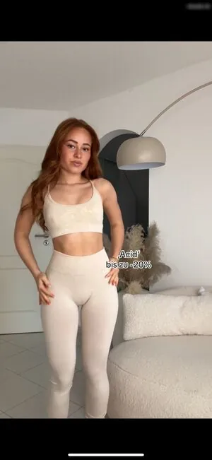 Leoobalys