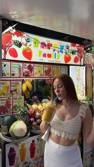 Leoobalys