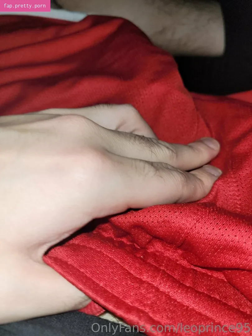 leoprince95 - Photo #38