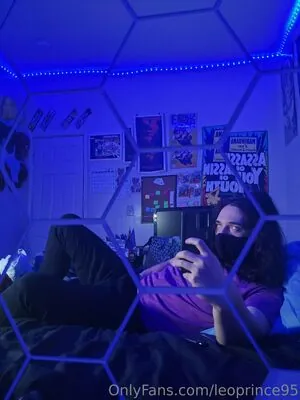 leoprince95