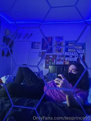 leoprince95