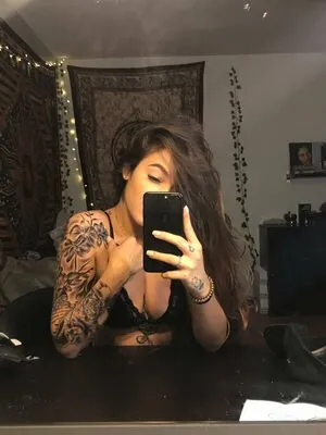 _Leovenus