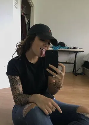_Leovenus
