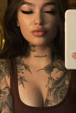 _Leovenus