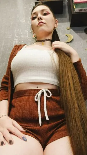 lera_era_art