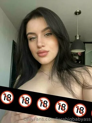 lerabigbabyass