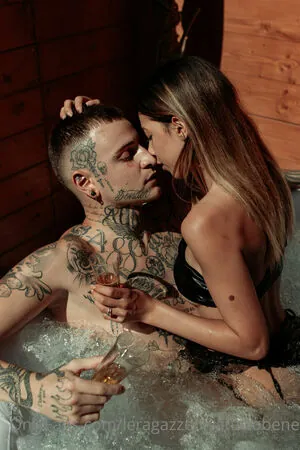 leragazzedivatuttobene