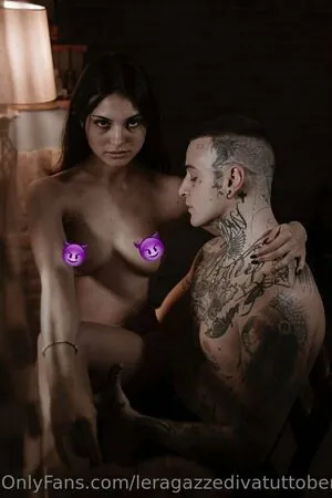 leragazzedivatuttobene