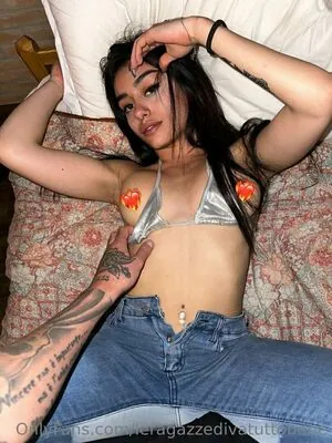 leragazzedivatuttobene