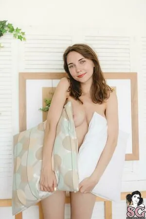 Lerahon