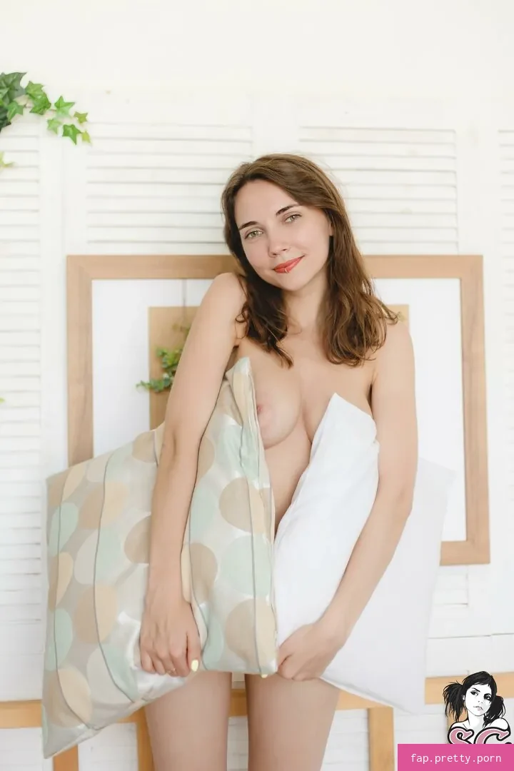 Lerahon - Photo #54
