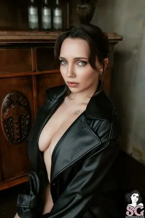 Lerahon