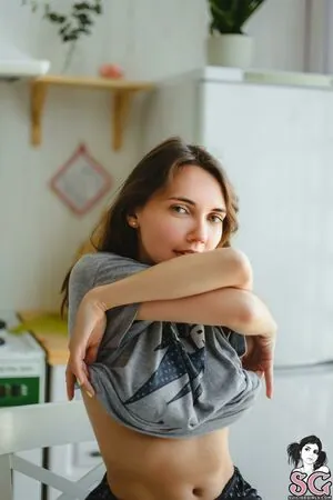 Lerahon