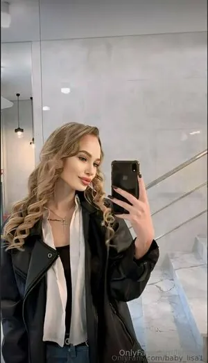 lerasky