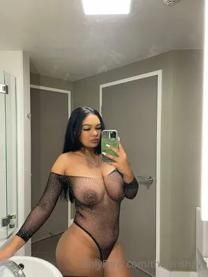 Lerishaye